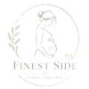 finestside.com