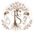 logo finestside